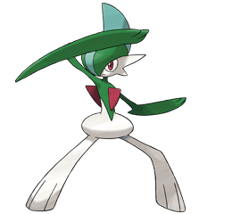 Archivo:050 pokemon Gallade.png