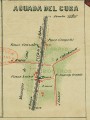 Archivo:Aguada Del Cura.jpg