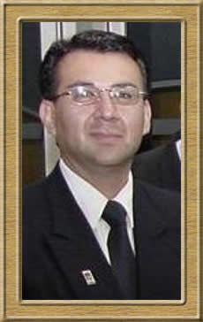 Albaro dario lara.JPG