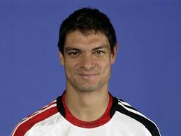 Angelos Charisteas .jpg