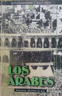 Arabiantext2.jpg