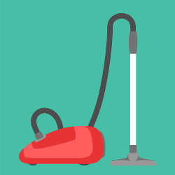 Aspiradora de letras.jpg