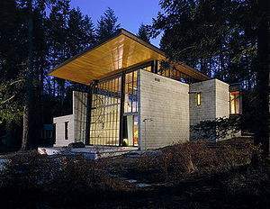 CHICKEN POINT CABIN 11.jpg