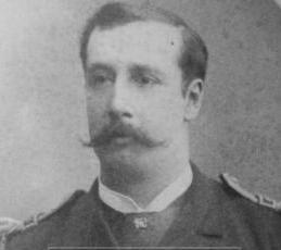 Capitán Vicente Merino Jarpa.JPG