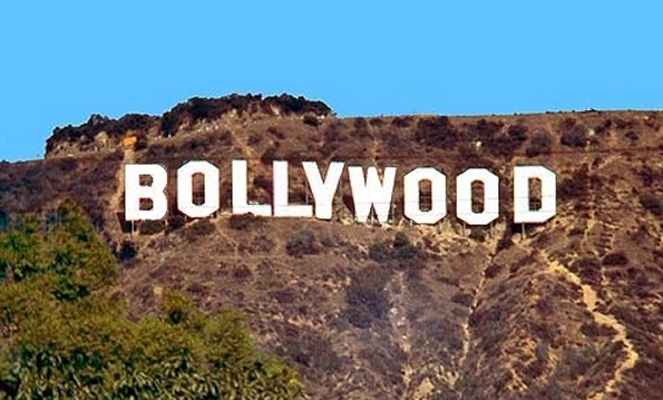Archivo:Cartel bollywood.jpeg