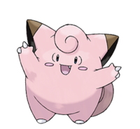 Clefairy.png