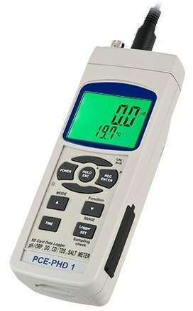 Conductímetro PCE-PHD 1.jpg