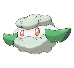 Cottonee.png