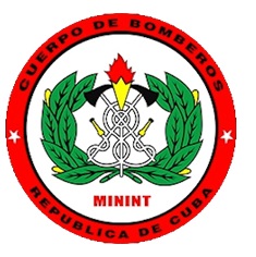 Cuerpo de Bomberos República de Cuba.jpg