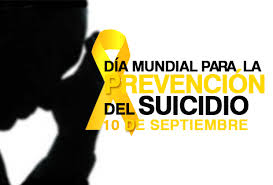 Día Mundial para prevención del suicidio.jpg