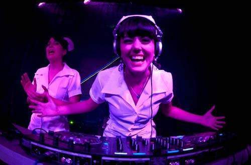 Archivo:Dj cubanas pauza-dj.jpg