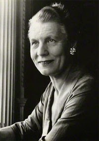 Edith-summerskill.jpg