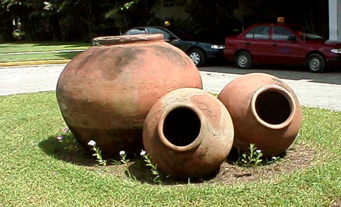 Archivo:El-Tinajon ghf.jpg