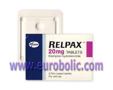 Archivo:Eletriptan 20 mg.jpg