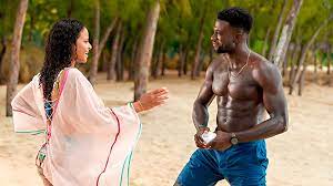 Elresort delamor.jpg