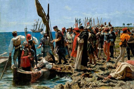 Archivo:Embarque de colon por bobadilla.jpg