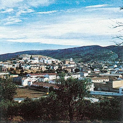 Archivo:Estadilla (Huesca).jpg