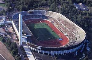 Estadio Olímpico Helsinki.jpg