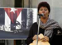 Estrella Diaz Garcia.jpg