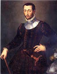 Francisco I de Médicis.jpg