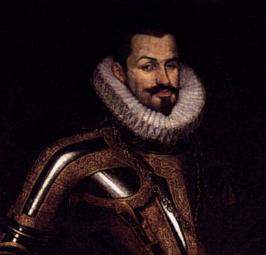 Archivo:Francisco de Sandoval Rojas Borja - Duque de Lerma.jpg