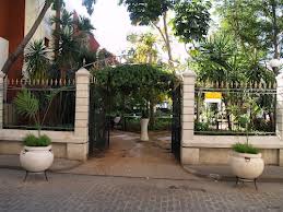 Jardín Diana de Gales1.jpeg