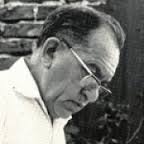 José Mejía Vides.jpeg