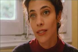 Archivo:La buena estrella 1.jpg