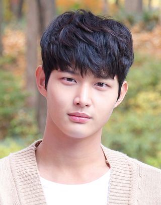 Archivo:Lee Seo Won 4.jpg