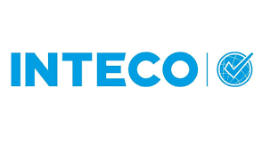 Logo inteco.png