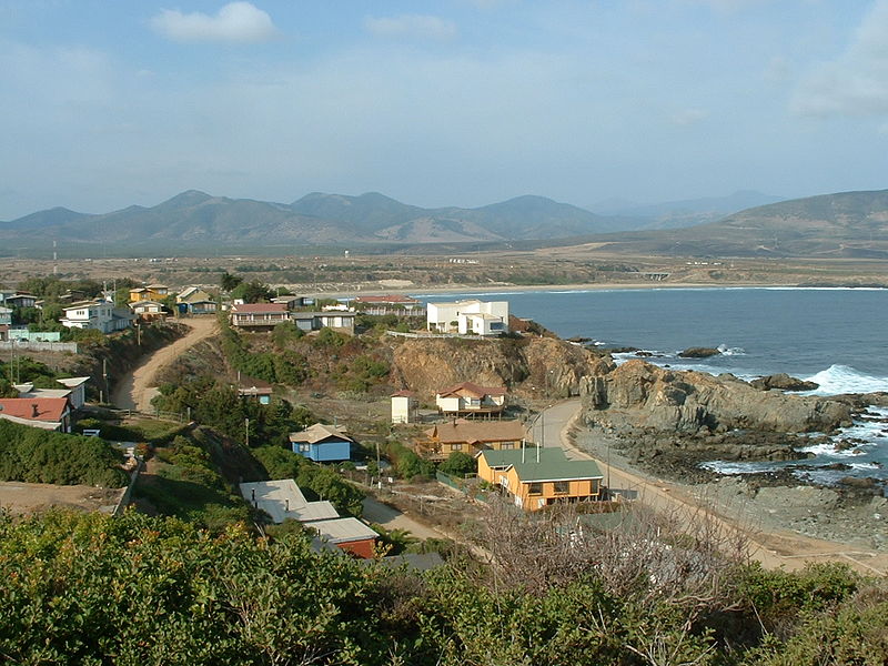 Archivo:Los Molles - panoramio - perezcotapos.jpg