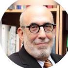 Luis O. Brea Franco.jpg