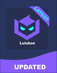 Lulubox45.jpg