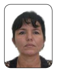 Magaly rodriguez perez.jpg