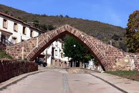 Mansilla de la sierra.jpg