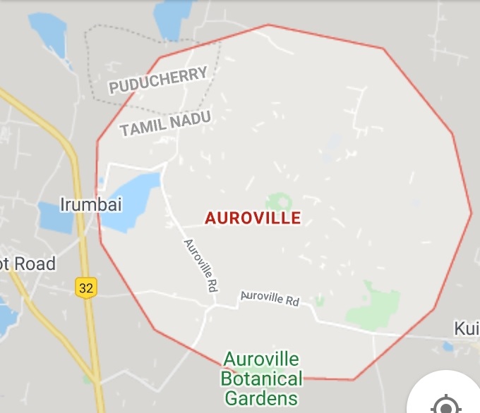 Archivo:MapaAuroville.jpg