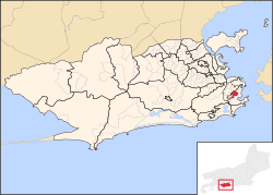 Archivo:Mapa laranjeiras.png