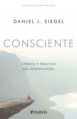Portada consciente daniel-j-siegel 202002251950.jpg