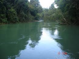 Río Lanquín. Guatemala..jpeg