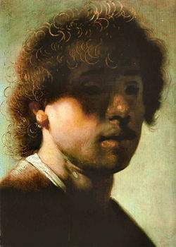 Rembrandt-autorretrato-22-años.jpg