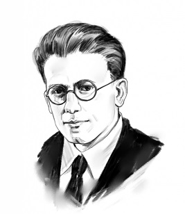 S Vila Hernández.jpg