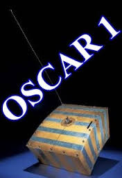 Satelite de Radioaficionado.jpg