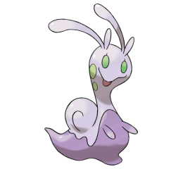 Archivo:Sliggoo.png
