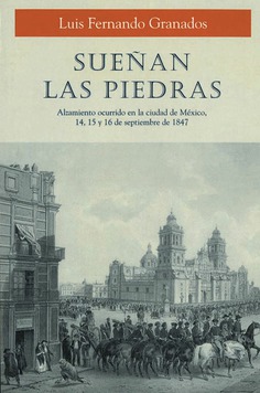 Archivo:Sueñanlaspiedras.jpg.jpg