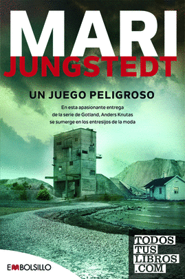 Un-juego-peligroso.gif