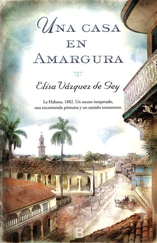Archivo:Una-casa-en-Amargura.jpg