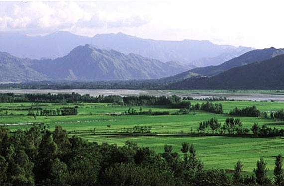 Archivo:Valle Swat.jpg