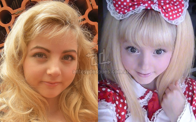 Archivo:Venus-palermo real-barbie.jpeg