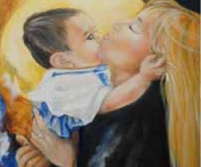 Archivo:3342db3751cce7047d499d802c3efba1 L.jpg