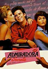 Admiradora-secreta-1985.jpg